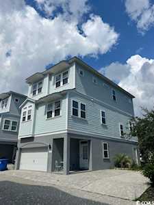 302 Surfview Pl. Myrtle Beach, SC 29572