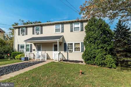 201 Washington Ave Sellersville, PA 18960
