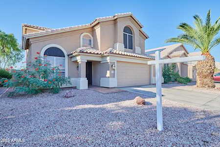 9369 E Dreyfus Place Scottsdale, AZ 85260