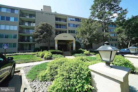4360 Ivymount Ct #1 Annandale, VA 22003