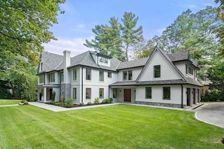 194 Otis St Newton, MA 02465