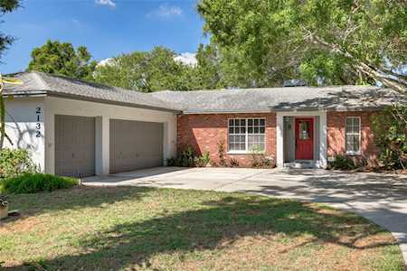 2132 Dodge St Clearwater, FL 33760