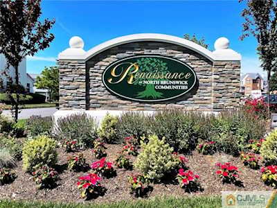 220 Copeley Way North Brunswick, NJ 08902