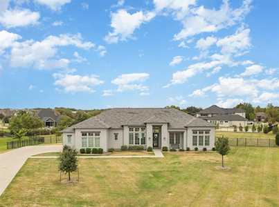 308 Claire Court Sunnyvale, TX 75182
