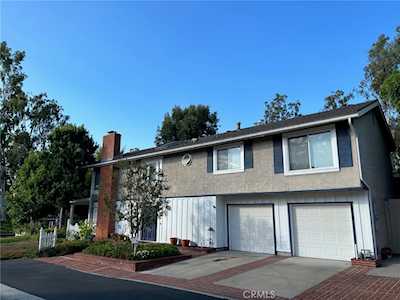 22715 Islamare Ln Lake Forest, CA 92630
