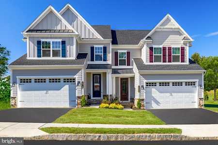 000 Confidential Ave. West Chester, PA 19380