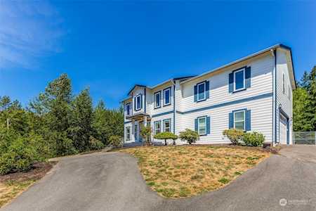 14617 99th Ave NE Arlington, WA 98223