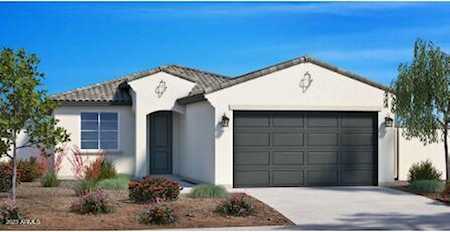 17195 W Corrine Drive Surprise, AZ 85388