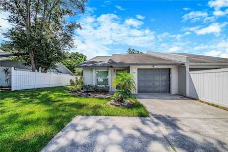 1164 Dosseywood Ln Lakeland, FL 33811