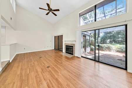 112 Gleneagles Dr Niceville, FL 32578