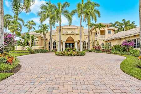 18457 Long Lake Drive Boca Raton, FL 33496