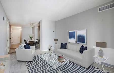 1020 15th St #11D Denver, CO 80202