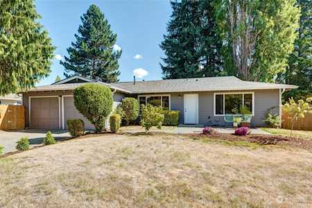 15116 110th Ave NE Bothell, WA 98011