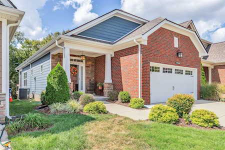2218 Rigden Mill Dr Smyrna, TN 37167