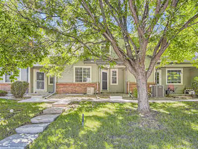 777 S Depew St Lakewood, CO 80226