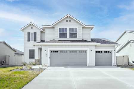 11877 W Meadowbreeze St Star, ID 83669