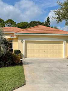 1329 SW Greens Pointe Way Palm City, FL 34990
