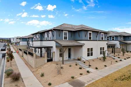 778 W Periwinkle DR St George, UT 84790