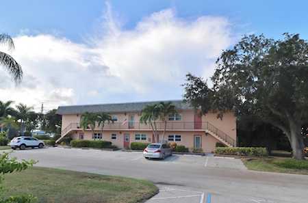 2950 SE Ocean Boulevard #54-3 Stuart, FL 34996