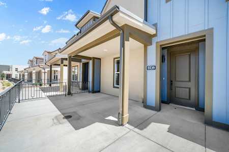 5539 S Carnelian Parkway St George, UT 84790