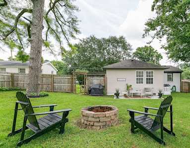 105 Cothran Dr Franklin, TN 37064