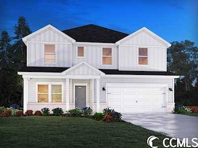 2459 Copper Creek Loop Longs, SC 29568