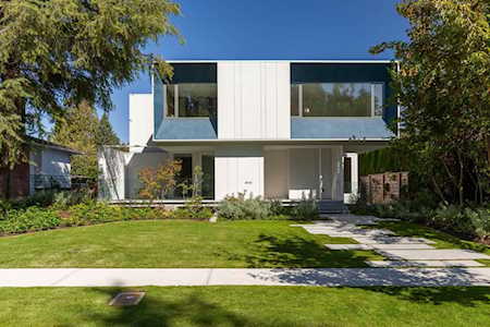 4843 College Highroad Vancouver, BC V6T 1G6