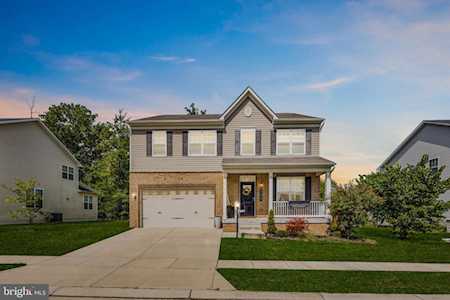 704 Daft Rd Middle River, MD 21220