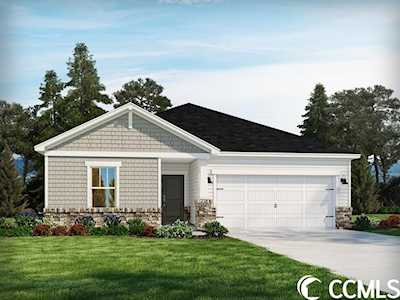 208 Marley Blue Dr. Little River, SC 29566