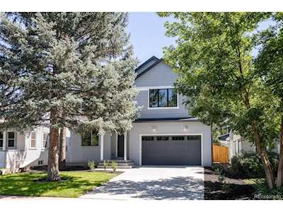 3240 S Pearl St Englewood, CO 80113