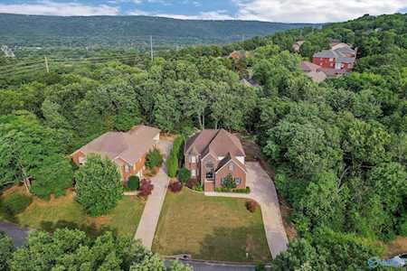 11007 Mathis Mountain Road Huntsville, AL 35803