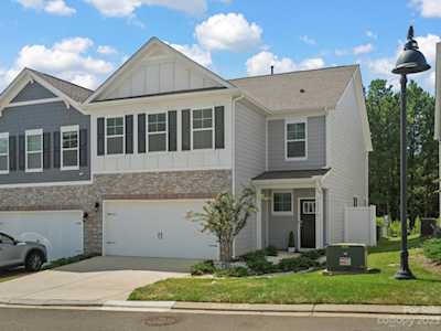 3857 Fairlady Ln Indian Land, SC 29707