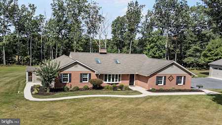 2340B Sandymount Rd #B Finksburg, MD 21048