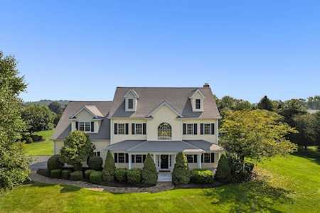 1 John Westcott Drive North Attleboro, MA 02760