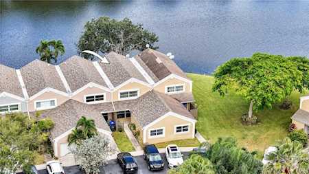 12271 NW 15th St #12271 Pembroke Pines, FL 33026