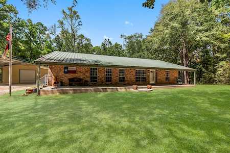 25507 Penguin St Magnolia, TX 77355