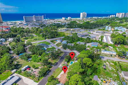 2806 Lagoon Knoll Panama City Beach, FL 32408