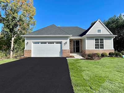 20972 W Preserve Dr Kildeer, IL 60047
