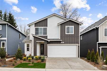 8747 53rd Place NE Marysville, WA 98270