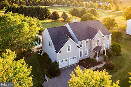 11912 Mekenie Ct Marriottsville, MD 21104