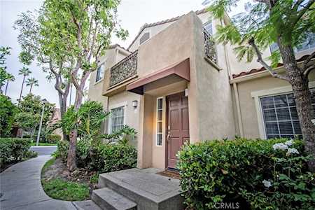 187 Chandon Laguna Niguel, CA 92677