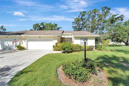3936 Oakhurst Blvd #3116 Sarasota, FL 34233
