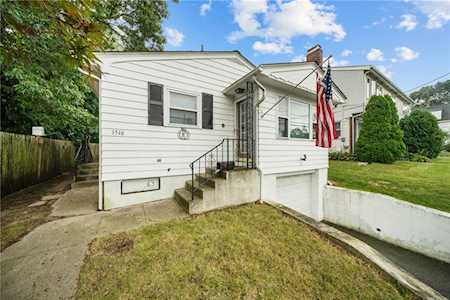 1516 Chalkstone Ave Providence, RI 02909