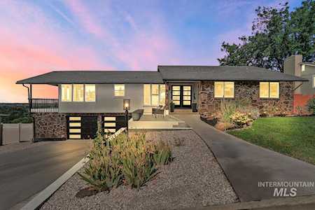 3013 N North Mountain Boise, ID 83702