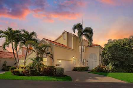 13310 Saint Tropez Circle Palm Beach Gardens, FL 33410