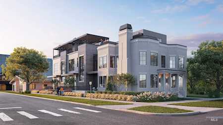 701 W Franklin Street Boise, ID 83702