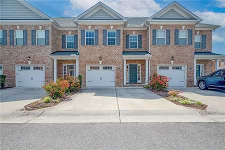 1132 Winsford Ln Chesapeake, VA 23320