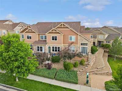 5742 S Addison Way #C Aurora, CO 80016
