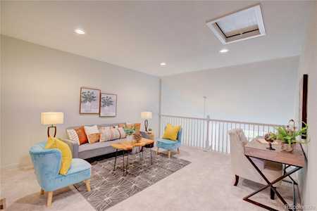 15464 E Bails Dr Aurora, CO 80017