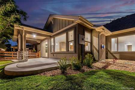 11047 W 72nd Place Arvada, CO 80005
